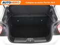 Mercedes-Benz A 180 CDI BlueEfficiency AMG Sport Gris - thumbnail 18