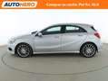 Mercedes-Benz A 180 CDI BlueEfficiency AMG Sport Gris - thumbnail 3