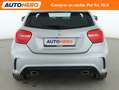 Mercedes-Benz A 180 CDI BlueEfficiency AMG Sport Gris - thumbnail 5