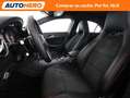 Mercedes-Benz A 180 CDI BlueEfficiency AMG Sport Gris - thumbnail 11