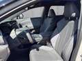 Lexus RZ 550e F Sport 77kWh Direct4 Grau - thumbnail 9