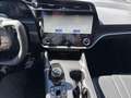 Lexus RZ 550e F Sport 77kWh Direct4 Grau - thumbnail 13
