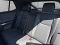 Lexus RZ 550e F Sport 77kWh Direct4 Grau - thumbnail 10