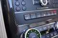 Mercedes-Benz SLS Roadster 6.3 AMG NL-Auto Wit - thumbnail 15