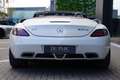 Mercedes-Benz SLS Roadster 6.3 AMG NL-Auto Wit - thumbnail 30
