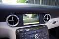 Mercedes-Benz SLS Roadster 6.3 AMG NL-Auto Wit - thumbnail 13
