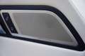 Mercedes-Benz SLS Roadster 6.3 AMG NL-Auto Wit - thumbnail 22