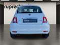 Fiat 500 1.0 Hybrid Lounge *Tempomat|TechPaket|PDC* Weiß - thumbnail 8