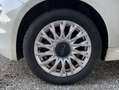 Fiat 500 1.0 Hybrid Lounge *Tempomat|TechPaket|PDC* Weiß - thumbnail 15