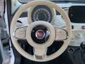 Fiat 500 1.0 Hybrid Lounge *Tempomat|TechPaket|PDC* Weiß - thumbnail 4