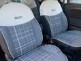 Fiat 500 1.0 Hybrid Lounge *Tempomat|TechPaket|PDC* Weiß - thumbnail 9