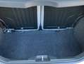 Fiat 500 1.0 Hybrid Lounge *Tempomat|TechPaket|PDC* Weiß - thumbnail 16