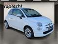 Fiat 500 1.0 Hybrid Lounge *Tempomat|TechPaket|PDC* Weiß - thumbnail 14