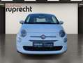 Fiat 500 1.0 Hybrid Lounge *Tempomat|TechPaket|PDC* Weiß - thumbnail 3