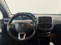 Peugeot 2008 1.6 BlueHDI Allure 100 Gris - thumbnail 9