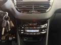 Peugeot 2008 1.6 BlueHDI Allure 100 Gris - thumbnail 20