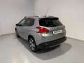 Peugeot 2008 1.6 BlueHDI Allure 100 Gris - thumbnail 6