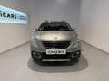 Peugeot 2008 1.6 BlueHDI Allure 100 Gris - thumbnail 2