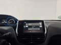 Peugeot 2008 1.6 BlueHDI Allure 100 Gris - thumbnail 19