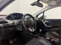 Peugeot 2008 1.6 BlueHDI Allure 100 Gris - thumbnail 8