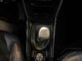 Peugeot 2008 1.6 BlueHDI Allure 100 Gris - thumbnail 21