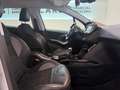 Peugeot 2008 1.6 BlueHDI Allure 100 Gris - thumbnail 25