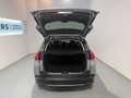 Peugeot 2008 1.6 BlueHDI Allure 100 Gris - thumbnail 14