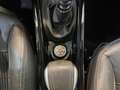 Peugeot 2008 1.6 BlueHDI Allure 100 Gris - thumbnail 22