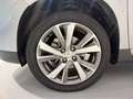 Peugeot 2008 1.6 BlueHDI Allure 100 Gris - thumbnail 16