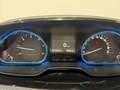 Peugeot 2008 1.6 BlueHDI Allure 100 Gris - thumbnail 10