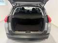 Peugeot 2008 1.6 BlueHDI Allure 100 Gris - thumbnail 15