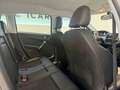 Peugeot 2008 1.6 BlueHDI Allure 100 Gris - thumbnail 13