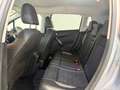 Peugeot 2008 1.6 BlueHDI Allure 100 Gris - thumbnail 27