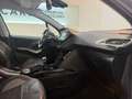 Peugeot 2008 1.6 BlueHDI Allure 100 Gris - thumbnail 26
