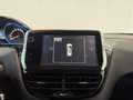 Peugeot 2008 1.6 BlueHDI Allure 100 Gris - thumbnail 24