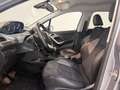 Peugeot 2008 1.6 BlueHDI Allure 100 Gris - thumbnail 7