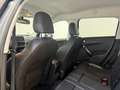 Peugeot 2008 1.6 BlueHDI Allure 100 Gris - thumbnail 11