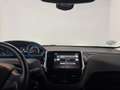 Peugeot 2008 1.6 BlueHDI Allure 100 Gris - thumbnail 18