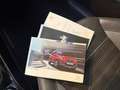 Peugeot 2008 1.6 BlueHDI Allure 100 Gris - thumbnail 23