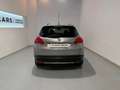 Peugeot 2008 1.6 BlueHDI Allure 100 Gris - thumbnail 5