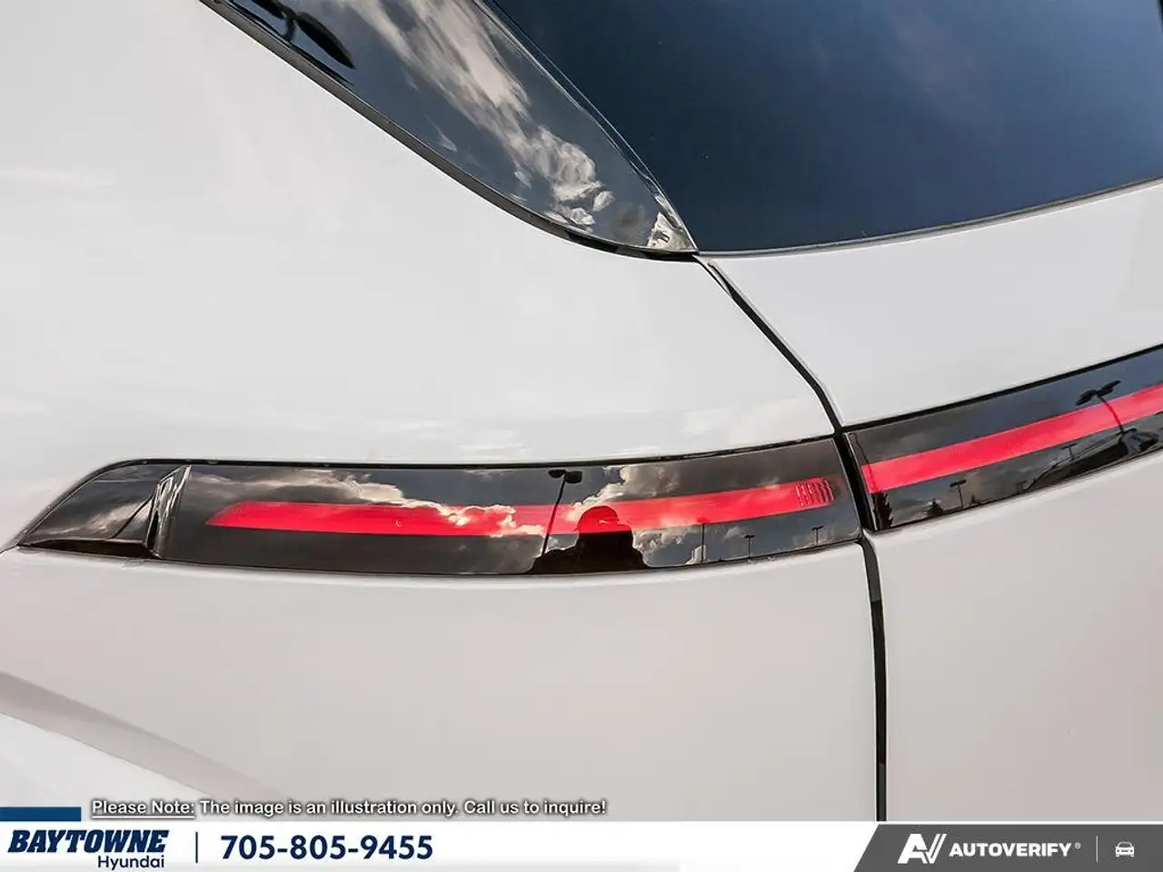 Hyundai KONA fotografie Hyundai KONA