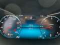 Mercedes-Benz C 220 d NightEdition+AMG+Distr+SportfahrW+RFK Noir - thumbnail 20
