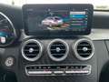 Mercedes-Benz C 220 d NightEdition+AMG+Distr+SportfahrW+RFK Schwarz - thumbnail 18