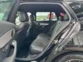 Mercedes-Benz C 220 d NightEdition+AMG+Distr+SportfahrW+RFK Noir - thumbnail 10