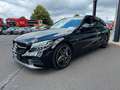 Mercedes-Benz C 220 d NightEdition+AMG+Distr+SportfahrW+RFK Noir - thumbnail 2