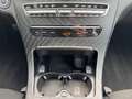 Mercedes-Benz C 220 d NightEdition+AMG+Distr+SportfahrW+RFK Noir - thumbnail 18