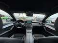 Mercedes-Benz C 220 d NightEdition+AMG+Distr+SportfahrW+RFK Noir - thumbnail 15