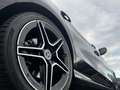 Mercedes-Benz C 220 d NightEdition+AMG+Distr+SportfahrW+RFK Schwarz - thumbnail 6