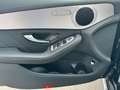 Mercedes-Benz C 220 d NightEdition+AMG+Distr+SportfahrW+RFK Noir - thumbnail 12