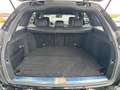 Mercedes-Benz C 220 d NightEdition+AMG+Distr+SportfahrW+RFK Noir - thumbnail 8